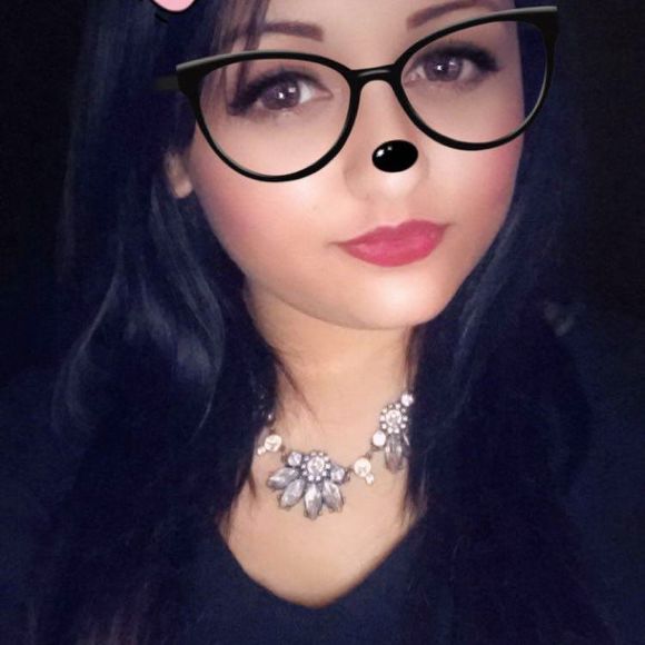 peqkkesyta